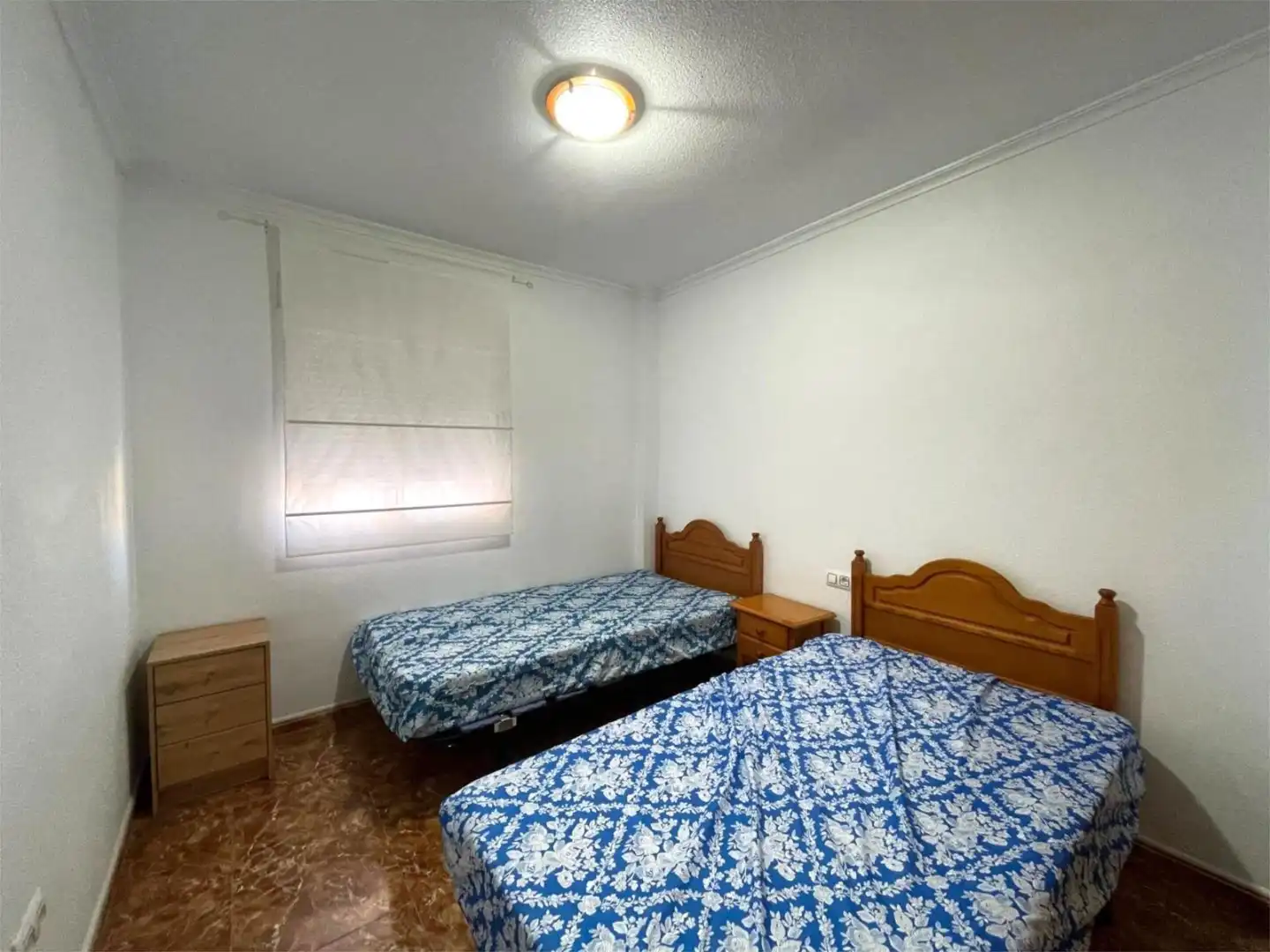 Wohnung zur Miete in Calle de la Vía, 142, Mazarrón Casco Urbano Wohnung zur Miete in Calle de la Vía, 142, Mazarrón Casco Urbano