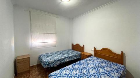 Photo 3 of Flat for rent in Calle de la Vía, 142, Mazarrón Casco Urbano, Mazarrón