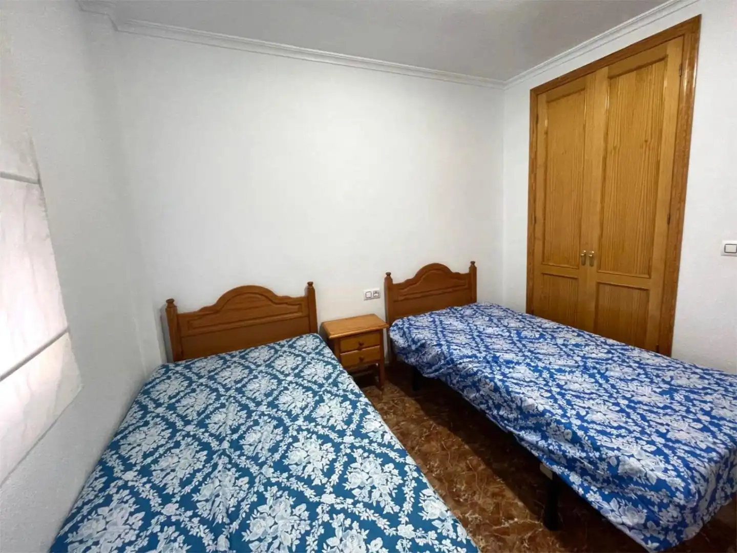 Wohnung zur Miete in Calle de la Vía, 142, Mazarrón Casco Urbano Wohnung zur Miete in Calle de la Vía, 142, Mazarrón Casco Urbano
