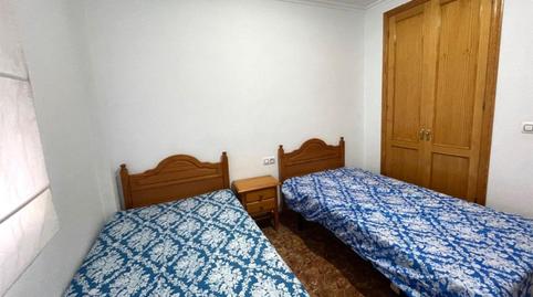 Photo 4 of Flat for rent in Calle de la Vía, 142, Mazarrón Casco Urbano, Mazarrón