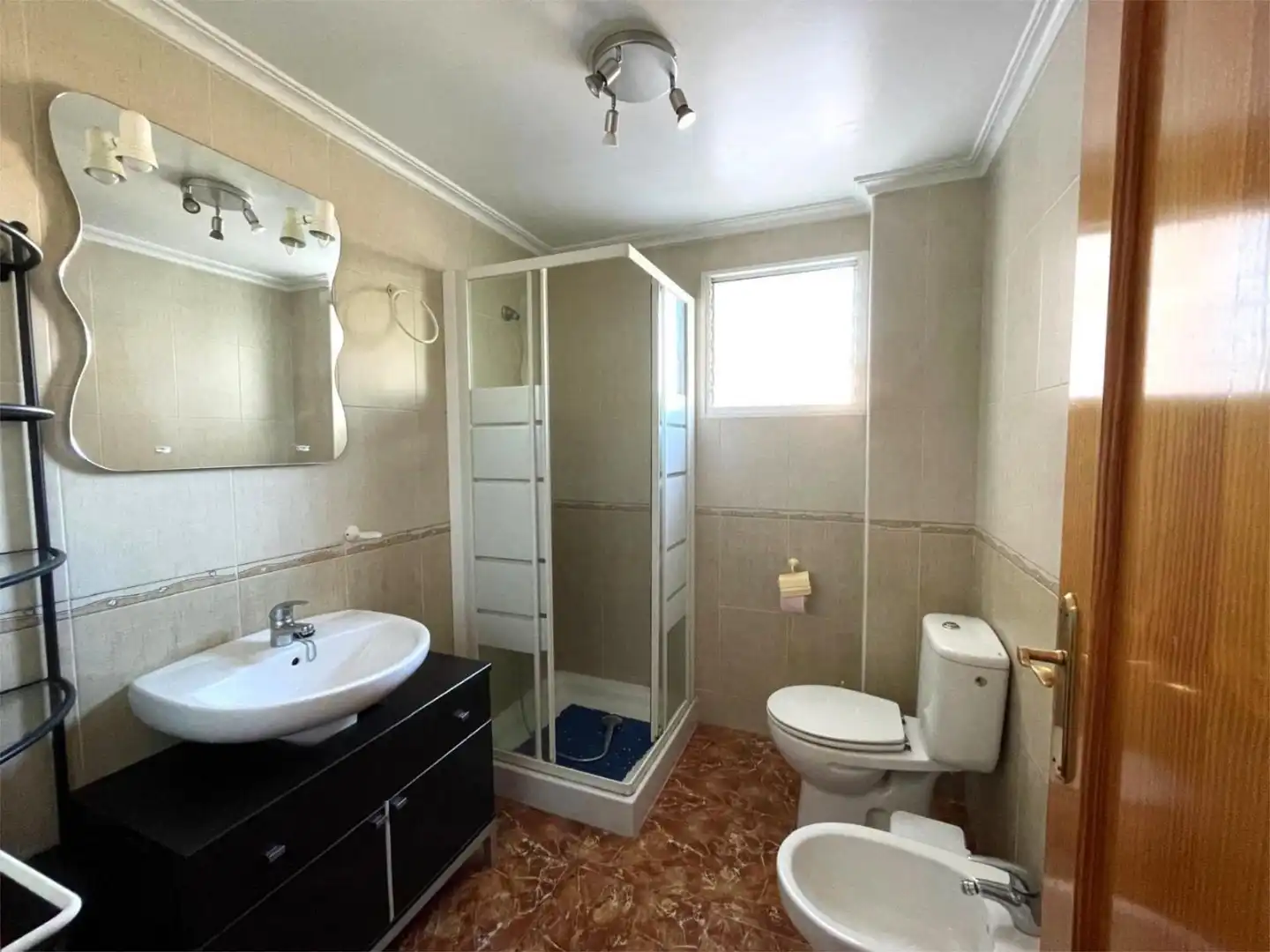 Wohnung zur Miete in Calle de la Vía, 142, Mazarrón Casco Urbano Wohnung zur Miete in Calle de la Vía, 142, Mazarrón Casco Urbano