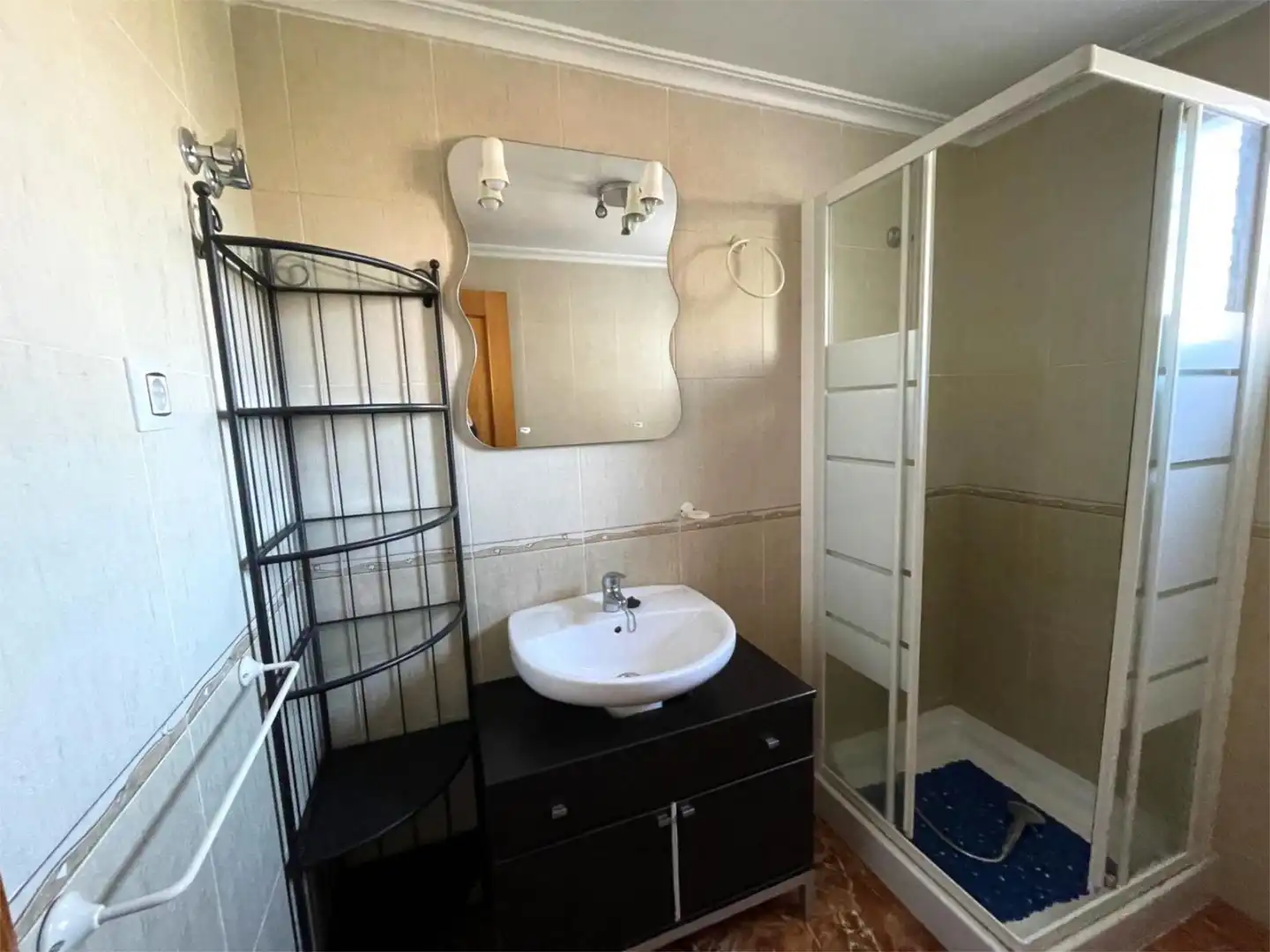 Wohnung zur Miete in Calle de la Vía, 142, Mazarrón Casco Urbano Wohnung zur Miete in Calle de la Vía, 142, Mazarrón Casco Urbano