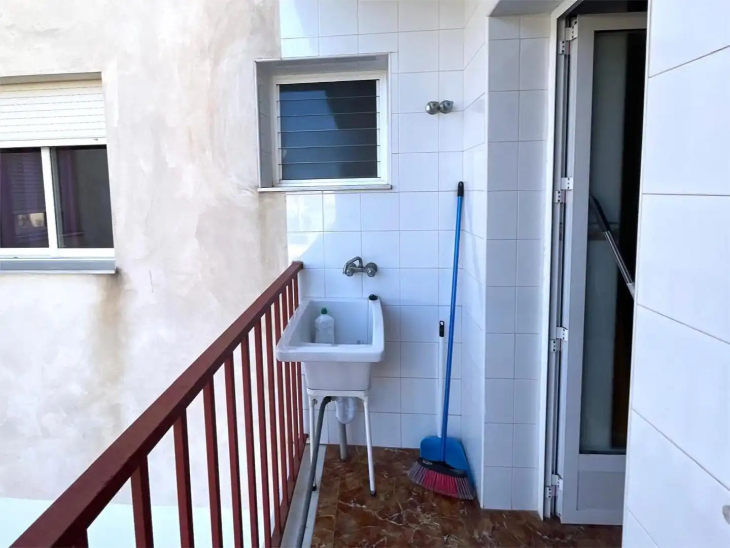 Wohnung zur Miete in Calle de la Vía, 142, Mazarrón Casco Urbano Wohnung zur Miete in Calle de la Vía, 142, Mazarrón Casco Urbano