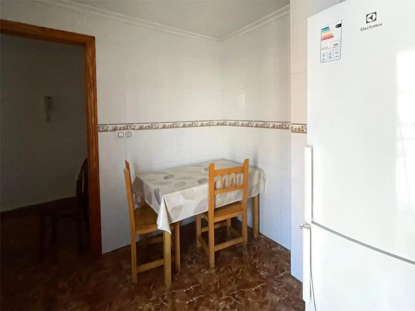 Wohnung zur Miete in Calle de la Vía, 142, Mazarrón Casco Urbano Wohnung zur Miete in Calle de la Vía, 142, Mazarrón Casco Urbano