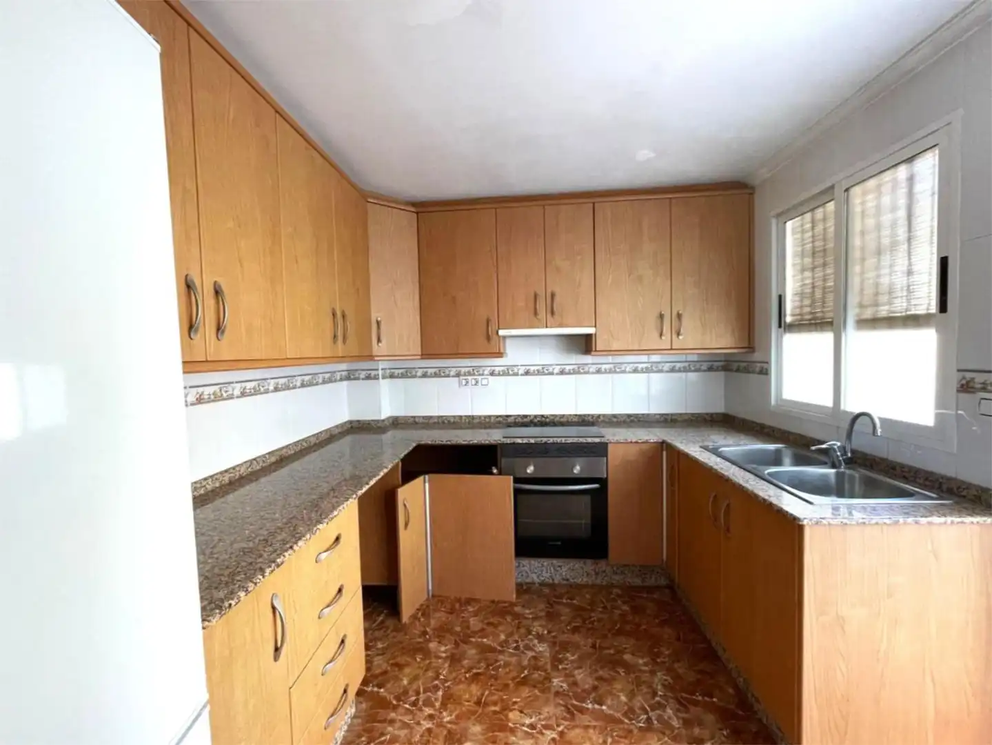 Wohnung zur Miete in Calle de la Vía, 142, Mazarrón Casco Urbano Wohnung zur Miete in Calle de la Vía, 142, Mazarrón Casco Urbano