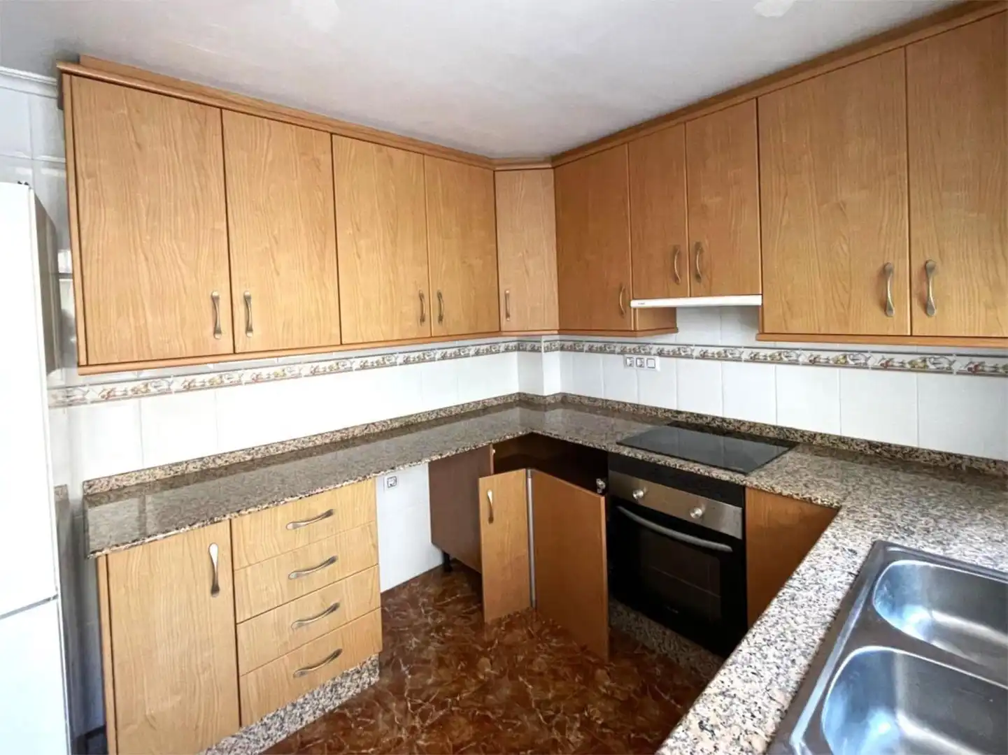 Wohnung zur Miete in Calle de la Vía, 142, Mazarrón Casco Urbano Wohnung zur Miete in Calle de la Vía, 142, Mazarrón Casco Urbano
