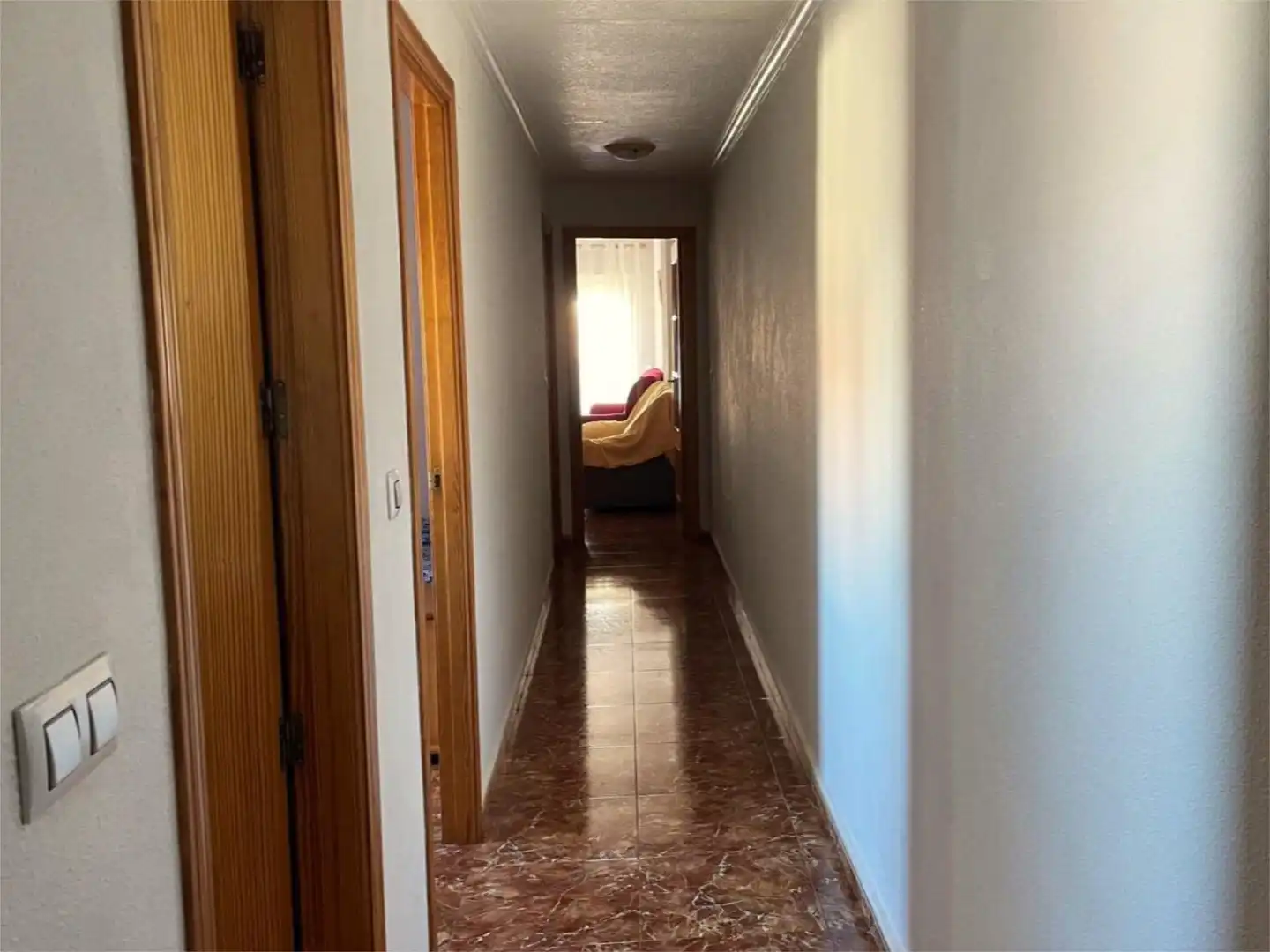 Wohnung zur Miete in Calle de la Vía, 142, Mazarrón Casco Urbano Wohnung zur Miete in Calle de la Vía, 142, Mazarrón Casco Urbano