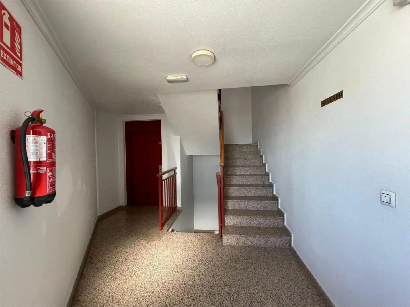 Wohnung zur Miete in Calle de la Vía, 142, Mazarrón Casco Urbano Wohnung zur Miete in Calle de la Vía, 142, Mazarrón Casco Urbano