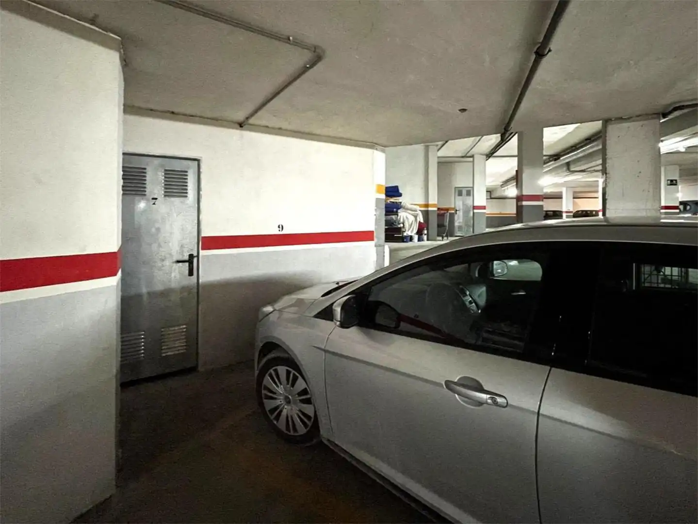 Wohnung zur Miete in Calle de la Vía, 142, Mazarrón Casco Urbano Wohnung zur Miete in Calle de la Vía, 142, Mazarrón Casco Urbano