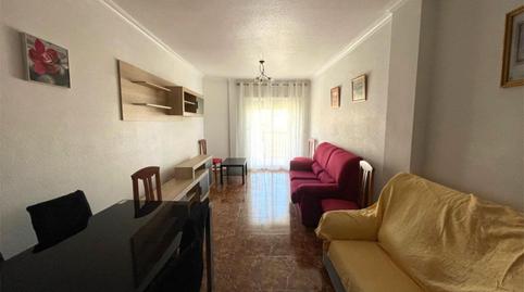 Photo 5 of Flat for rent in Calle de la Vía, 142, Mazarrón Casco Urbano, Mazarrón