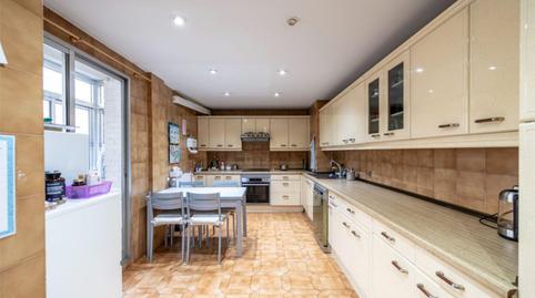 Flat for sale in Avenida de la Ciudad de Barcelona, 144, Pacífico, Madrid Capital - image 3 Photo 3 of Flat for sale in Avenida de la Ciudad de Barcelona, 144, Pacífico, Madrid Capital