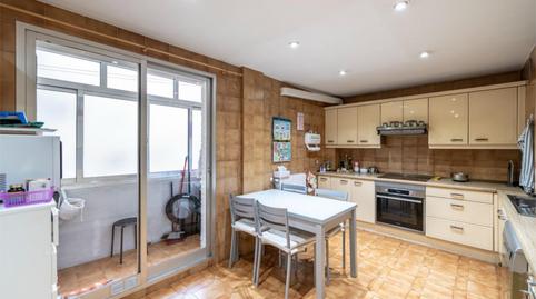 Flat for sale in Avenida de la Ciudad de Barcelona, 144, Pacífico, Madrid Capital - image 4 Photo 4 of Flat for sale in Avenida de la Ciudad de Barcelona, 144, Pacífico, Madrid Capital