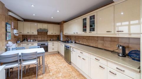 Flat for sale in Avenida de la Ciudad de Barcelona, 144, Pacífico, Madrid Capital - image 5 Photo 5 of Flat for sale in Avenida de la Ciudad de Barcelona, 144, Pacífico, Madrid Capital