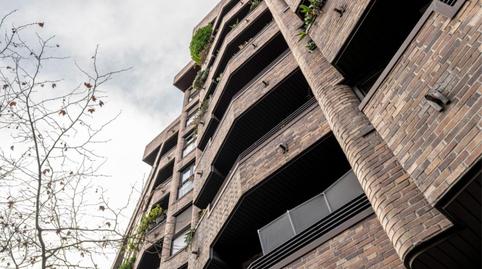 Flat for sale in Avenida de la Ciudad de Barcelona, 144, Pacífico, Madrid Capital - image 2 Photo 2 of Flat for sale in Avenida de la Ciudad de Barcelona, 144, Pacífico, Madrid Capital