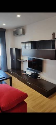 Piso en Alquiler en GR-3209, 24 en Ogíjares