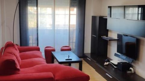 Photo 2 of Flat for rent in Gr-3209, 24, Ogíjares, Granada