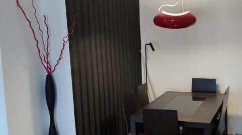 Photo 3 of Flat for rent in Gr-3209, 24, Ogíjares, Granada