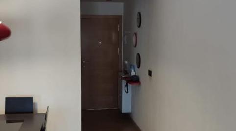 Photo 4 of Flat for rent in Gr-3209, 24, Ogíjares, Granada