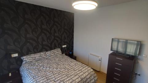 Photo 5 of Flat for rent in Gr-3209, 24, Ogíjares, Granada