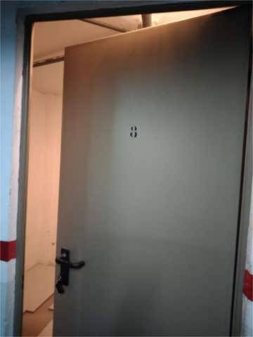 Trastero en Alquiler en San Julián