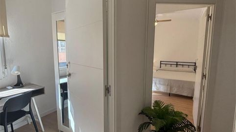 Foto 3 de Habitación en Carrer Lira, 12, Florida Alta, Alicante / Alacant