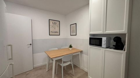 Foto 5 de Habitación en Carrer Lira, 12, Florida Alta, Alicante / Alacant