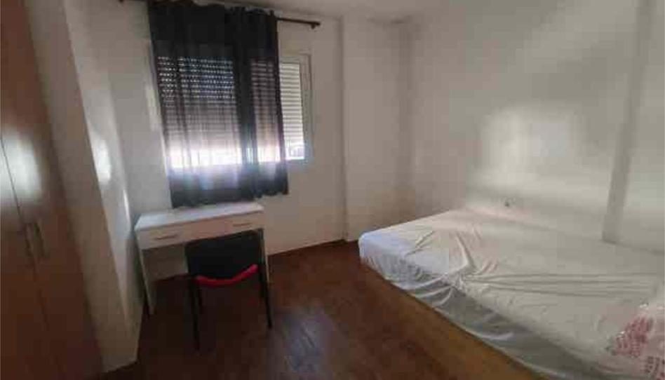 Apartment for rent in Guadalupe, Murcia Capital - image 1 Photo 1 of Apartment for rent in Guadalupe, Murcia Capital