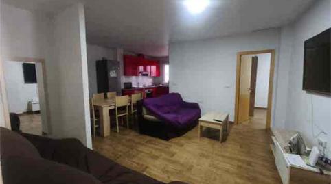 Apartment for rent in Guadalupe, Murcia Capital - image 3 Photo 3 of Apartment for rent in Guadalupe, Murcia Capital