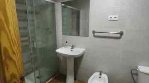 Apartment for rent in Guadalupe, Murcia Capital - image 4 Photo 4 of Apartment for rent in Guadalupe, Murcia Capital