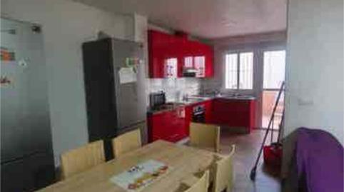 Apartment for rent in Guadalupe, Murcia Capital - image 5 Photo 5 of Apartment for rent in Guadalupe, Murcia Capital