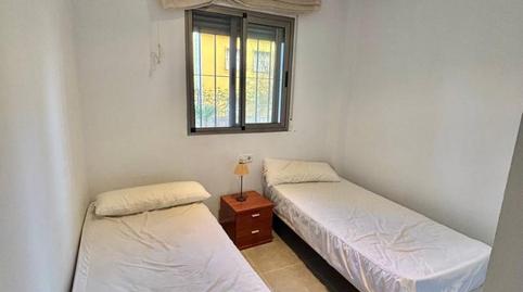 Photo 3 of Flat for sale in Carrer Riu Cudei, 12, Devessa - Monte Pego, Dénia