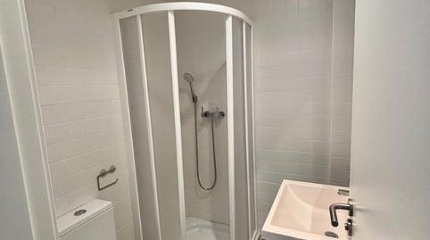 Photo 2 of Flat for sale in Carrer Riu Cudei, 12, Devessa - Monte Pego, Dénia