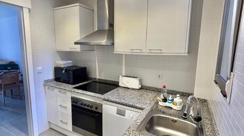 Photo 5 of Flat for sale in Carrer Riu Cudei, 12, Devessa - Monte Pego, Dénia