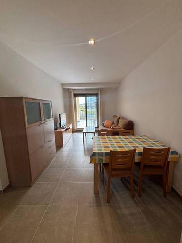 Piso en Venta en Carrer Riu Cudei, 12 en Devessa - Monte Pego