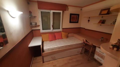 Foto 4 de Piso de alquiler en Wenzeslao Orbea Kalea, 20, Eibar, Gipuzkoa