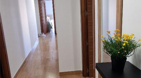 Photo 2 of Flat for share in Plaza Constitución, 10, Argés, Toledo