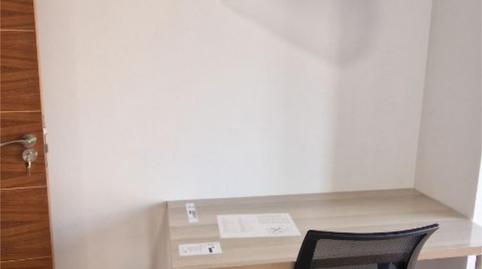 Photo 3 of Flat for share in Plaza Constitución, 10, Argés, Toledo