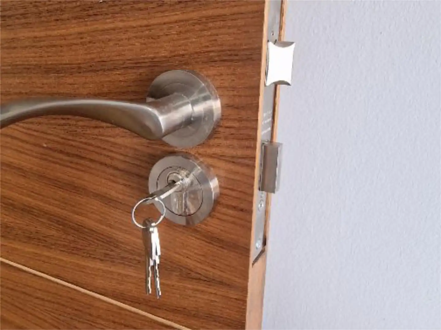 Zimmer in Plaza Constitución, 10, Argés Wohnung zur untervermieten in Argés mit Heizung und Möbliert