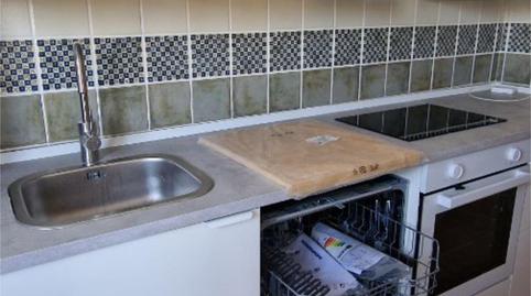 Photo 5 of Flat for share in Plaza Constitución, 10, Argés, Toledo