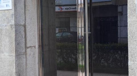 Photo 2 of Flat for sale in Calle Alfonso VIII, 22, Centro Ciudad, Plasencia