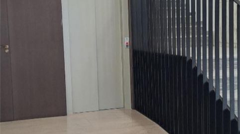 Photo 3 of Flat for sale in Calle Alfonso VIII, 22, Centro Ciudad, Plasencia