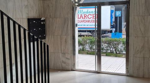 Photo 4 of Flat for sale in Calle Alfonso VIII, 22, Centro Ciudad, Plasencia