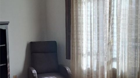 Photo 5 of Flat for sale in Calle Alfonso VIII, 22, Centro Ciudad, Plasencia