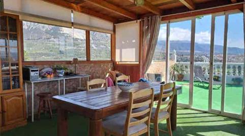 Photo 2 of Apartments for sale in Dúrcal, Granada