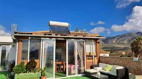 Photo 3 of Apartments for sale in Dúrcal, Granada