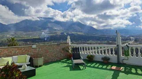 Photo 4 of Apartments for sale in Dúrcal, Granada