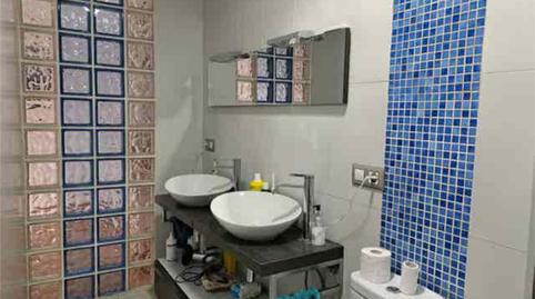 Photo 5 of Apartments for sale in Dúrcal, Granada