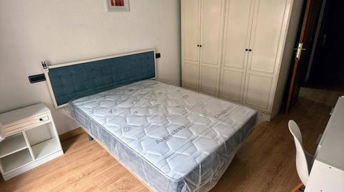 Foto 2 de Pis de lloguer a Calle Corregidor Pueyo, 2, Vistalegre,  Murcia Capital