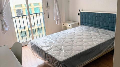 Foto 3 de Pis de lloguer a Calle Corregidor Pueyo, 2, Vistalegre,  Murcia Capital