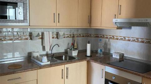 Photo 2 of Flat for sale in Calle las Angustias, 50, Sardina, Santa Lucía de Tirajana